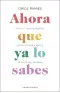 Imagen del producto  9788448025878