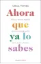 Imagen del producto  9788448025878
