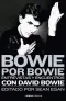 Imagen del producto  9788448026080