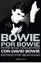 Imagen del producto  9788448026080