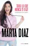 Imagen del producto  9788448026349