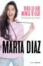 Imagen del producto  9788448026349