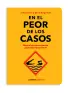 Imagen del producto  9788448026592