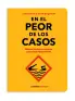 Imagen del producto  9788448026592