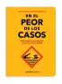 Imagen del producto  9788448026592