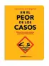 Imagen del producto  9788448026592