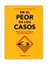 Imagen del producto  9788448026592