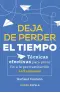 Imagen del producto  9788448026639