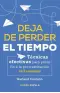Imagen del producto 9788448026639