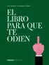 Imagen del producto 9788448026714