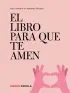 Imagen del producto  9788448026721