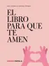 Imagen del producto 9788448026721
