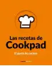 Imagen del producto  9788448026776