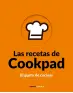 Imagen del producto  9788448026776