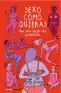 Imagen del producto  9788448026790