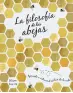 Imagen del producto  9788448027261