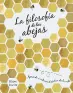 Imagen del producto  9788448027261