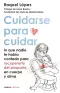 Imagen del producto  9788448027315