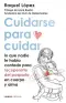 Imagen del producto  9788448027315