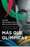 Imagen del producto  9788448027537