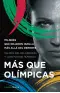 Imagen del producto  9788448027537