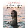 traducir('Foto del artÃculo'); 9788448027612