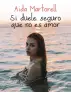 Imagen del producto  9788448027612