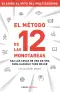 Imagen del producto  9788448027629