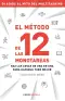 Imagen del producto  9788448027629