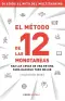 Imagen del producto  9788448027629