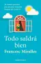Imagen del producto  9788448027636