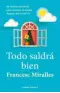 Imagen del producto  9788448027636