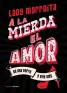 Imagen del producto 9788448027841