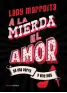  Imatge del producte 9788448027841