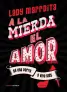  Imatge del producte 9788448027841