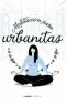 Imagen del producto  9788448027858