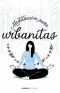 Imagen del producto  9788448027858