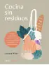 Imagen del producto  9788448027896
