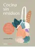 Imagen del producto  9788448027896