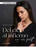 Imagen del producto  9788448027995