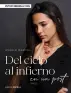 Imagen del producto  9788448027995