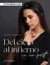 Imagen del producto  9788448027995