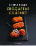 Imagen del producto  9788448028091