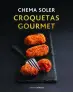 Imagen del producto  9788448028091