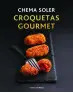 Imagen del producto  9788448028091