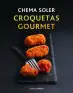 Imagen del producto  9788448028091