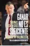 Imagen del producto  9788448028169