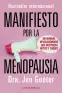 Imagen del producto  9788448028268