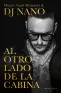 Imagen del producto  9788448028336