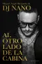 Imagen del producto  9788448028336